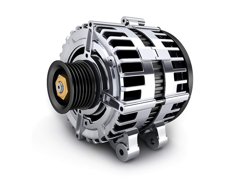 Ex ea com modi 2